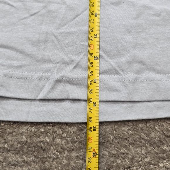 Harley-Davidson Orlando Bike Week 2023 T-Shirt Men’s 3XL XXXL Gray Skull Graphic - Picture 6 of 6